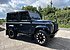 1996 Land Rover Defender 90 for sale 101607801